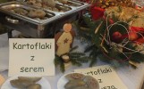 Kartoflaki_Woleńskie_05