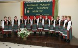 Regionalny Przegląd Kapel i Śpiewaków Ludowych Kąkolewnica 2013_06