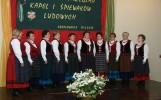 Regionalny Przegląd Kapel i Śpiewaków Ludowych Kąkolewnica 2013_11