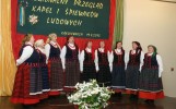 Regionalny Przegląd Kapel i Śpiewaków Ludowych Kąkolewnica 2013_17