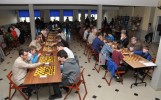 Grand Prix Lubelszczyzny w szachach_04