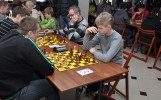 Grand Prix Lubelszczyzny w szachach_06