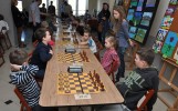 Grand Prix Lubelszczyzny w szachach_07