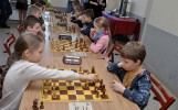 Grand Prix Lubelszczyzny w szachach_09