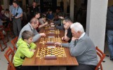 Grand Prix Lubelszczyzny w szachach_10