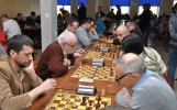 Grand Prix Lubelszczyzny w szachach_11