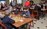 Grand Prix Lubelszczyzny w szachach_14