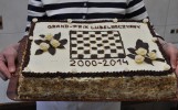 Grand Prix Lubelszczyzny w szachach_15