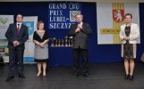 Grand Prix Lubelszczyzny w szachach_18