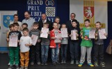 Grand Prix Lubelszczyzny w szachach_19