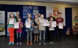 Grand Prix Lubelszczyzny w szachach_24