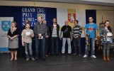 Grand Prix Lubelszczyzny w szachach_26