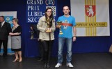 Grand Prix Lubelszczyzny w szachach_27