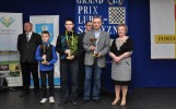 Grand Prix Lubelszczyzny w szachach_28