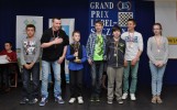 Grand Prix Lubelszczyzny w szachach_29