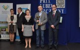 Grand Prix Lubelszczyzny w szachach_30
