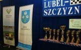Grand Prix Lubelszczyzny w szachach_31