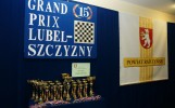 Grand Prix Lubelszczyzny w szachach_32
