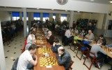 Grand Prix Lubelszczyzny w szachach_35