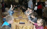 Grand Prix Lubelszczyzny w szachach_42