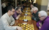 Grand Prix Lubelszczyzny w szachach_45