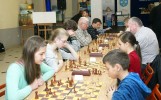Grand Prix Lubelszczyzny w szachach_50