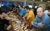 Grand Prix Lubelszczyzny w szachach_56