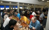 Grand Prix Lubelszczyzny w szachach_57