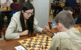 Grand Prix Lubelszczyzny w szachach_58
