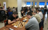 Grand Prix Lubelszczyzny w szachach_59