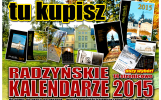 TU-KUPISZ-radzynskie-kalendarze