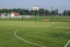 Sports-recreation complex in Wohyń