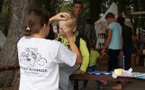 Festiwal łucznictwa Tradycyjnego (2)