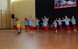 Konkurs Tańca Ulan Majorat_03