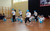 Konkurs Tańca Ulan Majorat_05