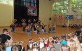 Konkurs Tańca Ulan Majorat_08