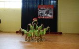 Konkurs Tańca Ulan Majorat_10