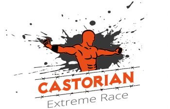 Castorian Extreme Race