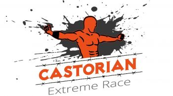 Castorian Extreme Race - Trial i Challenge! 2019