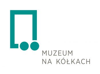 Muzeum na kółkach w Radzyniu Podlaskim