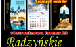 05 Gru. 2014 : Radzyńskie kalendarze 2015