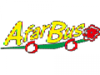 AfarBus