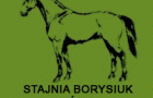 Stajnia Borysiuk